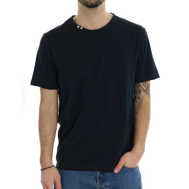 T-SHIRT TOPO TREZ - Mad Fashion | img vers.1300x/
